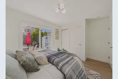 5077 Palmetto Ave, Pacifica, CA 94044 - Photo 26