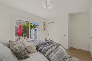 5077 Palmetto Ave, Pacifica, CA 94044 - Photo 26