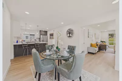5077 Palmetto Ave, Pacifica, CA 94044 - Photo 8