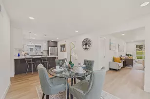 5077 Palmetto Ave, Pacifica, CA 94044 - Photo 8