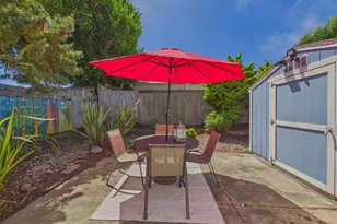 5077 Palmetto Ave, Pacifica, CA 94044 - Photo 30