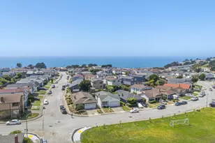 5077 Palmetto Ave, Pacifica, CA 94044 - Photo 34