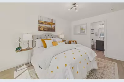5077 Palmetto Ave, Pacifica, CA 94044 - Photo 18