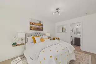 5077 Palmetto Ave, Pacifica, CA 94044 - Photo 18