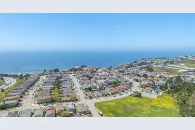 5077 Palmetto Ave, Pacifica, CA 94044 - Photo 38