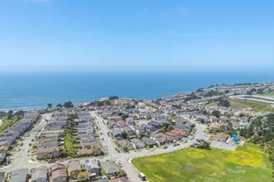 5077 Palmetto Ave, Pacifica, CA 94044 - Photo 38
