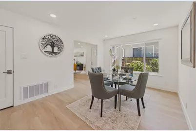 5077 Palmetto Ave, Pacifica, CA 94044 - Photo 10