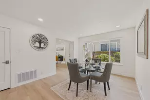5077 Palmetto Ave, Pacifica, CA 94044 - Photo 10