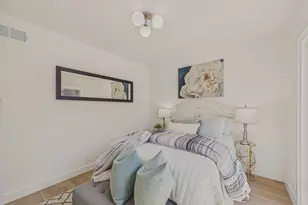 5077 Palmetto Ave, Pacifica, CA 94044 - Photo 24