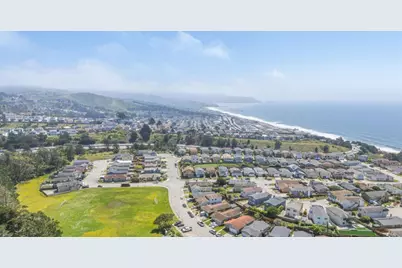 5077 Palmetto Ave, Pacifica, CA 94044 - Photo 40