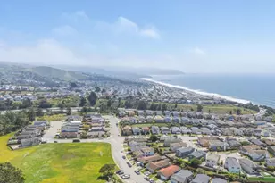 5077 Palmetto Ave, Pacifica, CA 94044 - Photo 40