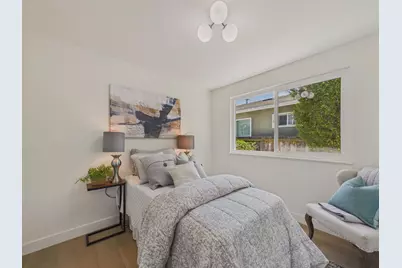 5077 Palmetto Ave, Pacifica, CA 94044 - Photo 22