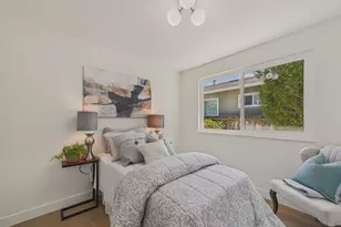 5077 Palmetto Ave, Pacifica, CA 94044 - Photo 22