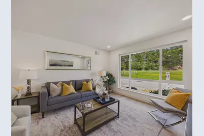 5077 Palmetto Ave, Pacifica, CA 94044 - Photo 4