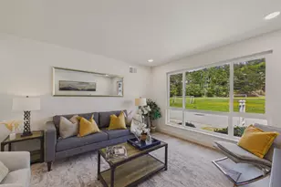 5077 Palmetto Ave, Pacifica, CA 94044 - Photo 4