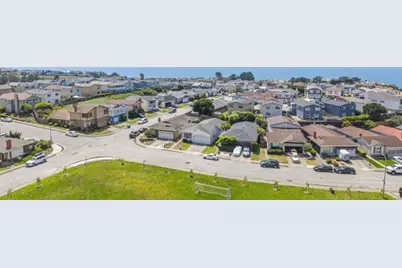 5077 Palmetto Ave, Pacifica, CA 94044 - Photo 36