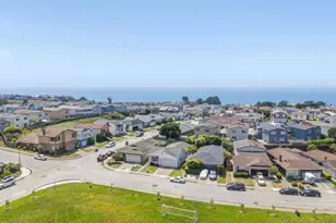 5077 Palmetto Ave, Pacifica, CA 94044 - Photo 36