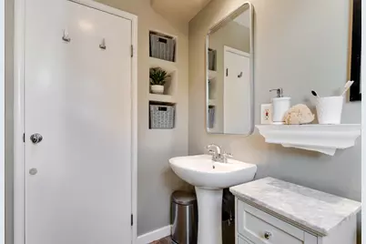 233 Wixon Ave, Aptos, CA 95003 - Photo 12