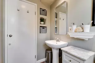 233 Wixon Ave, Aptos, CA 95003 - Photo 12