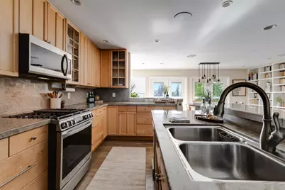 233 Wixon Ave, Aptos, CA 95003 - Photo 12