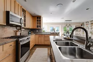 233 Wixon Ave, Aptos, CA 95003 - Photo 12