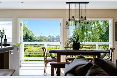233 Wixon Ave, Aptos, CA 95003 - Photo 1