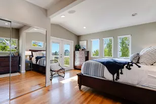 233 Wixon Ave, Aptos, CA 95003 - Photo 24