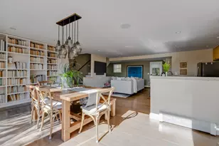 233 Wixon Ave, Aptos, CA 95003 - Photo 18
