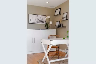 233 Wixon Ave, Aptos, CA 95003 - Photo 32