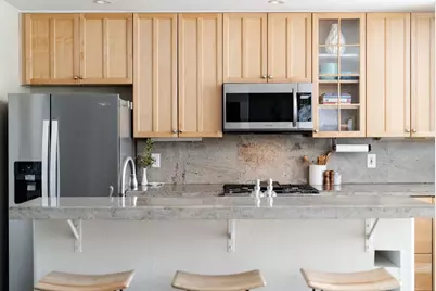 233 Wixon Ave, Aptos, CA 95003 - Photo 14