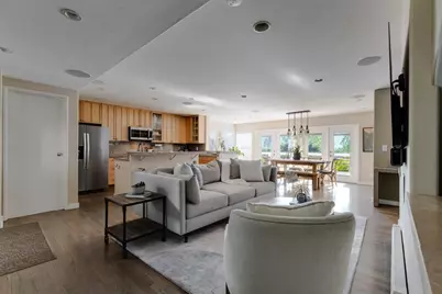 233 Wixon Ave, Aptos, CA 95003 - Photo 8