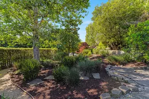233 Wixon Ave, Aptos, CA 95003 - Photo 4