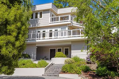 233 Wixon Ave, Aptos, CA 95003 - Photo 1