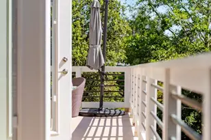 233 Wixon Ave, Aptos, CA 95003 - Photo 22
