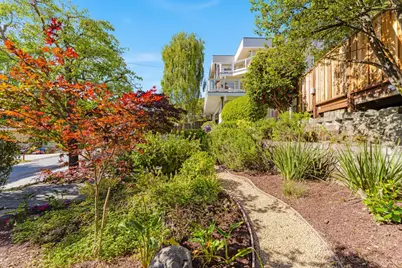 233 Wixon Ave, Aptos, CA 95003 - Photo 58