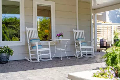 233 Wixon Ave, Aptos, CA 95003 - Photo 4