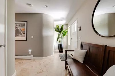 233 Wixon Ave, Aptos, CA 95003 - Photo 6