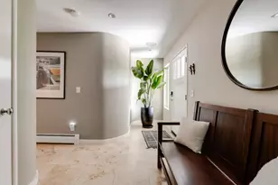 233 Wixon Ave, Aptos, CA 95003 - Photo 6