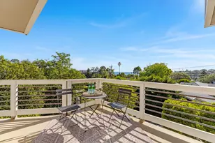 233 Wixon Ave, Aptos, CA 95003 - Photo 28