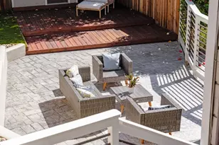 233 Wixon Ave, Aptos, CA 95003 - Photo 46