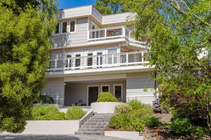 233 Wixon Ave, Aptos, CA 95003 - Photo 50