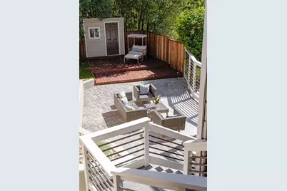 233 Wixon Ave, Aptos, CA 95003 - Photo 44