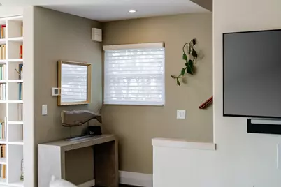 233 Wixon Ave, Aptos, CA 95003 - Photo 24