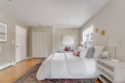 233 Wixon Ave, Aptos, CA 95003 - Photo 40