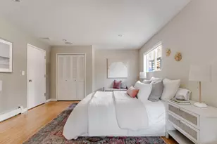 233 Wixon Ave, Aptos, CA 95003 - Photo 40