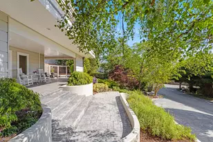 233 Wixon Ave, Aptos, CA 95003 - Photo 2