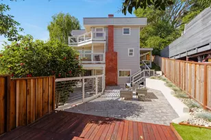 233 Wixon Ave, Aptos, CA 95003 - Photo 48
