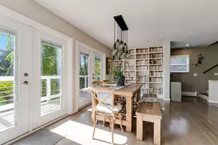 233 Wixon Ave, Aptos, CA 95003 - Photo 18