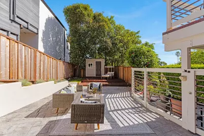 233 Wixon Ave, Aptos, CA 95003 - Photo 42