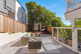233 Wixon Ave, Aptos, CA 95003 - Photo 42